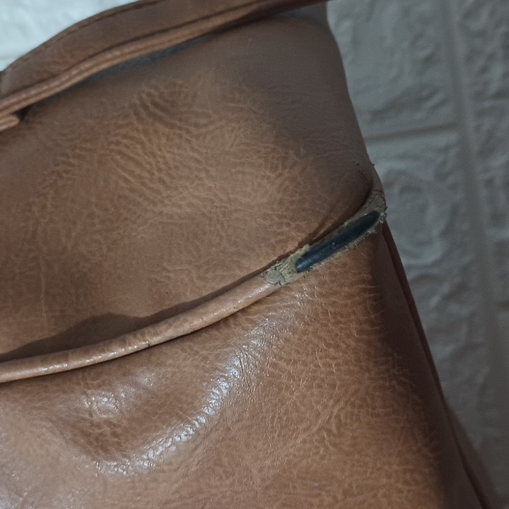 Bakers handbag - Picture 8 of 13